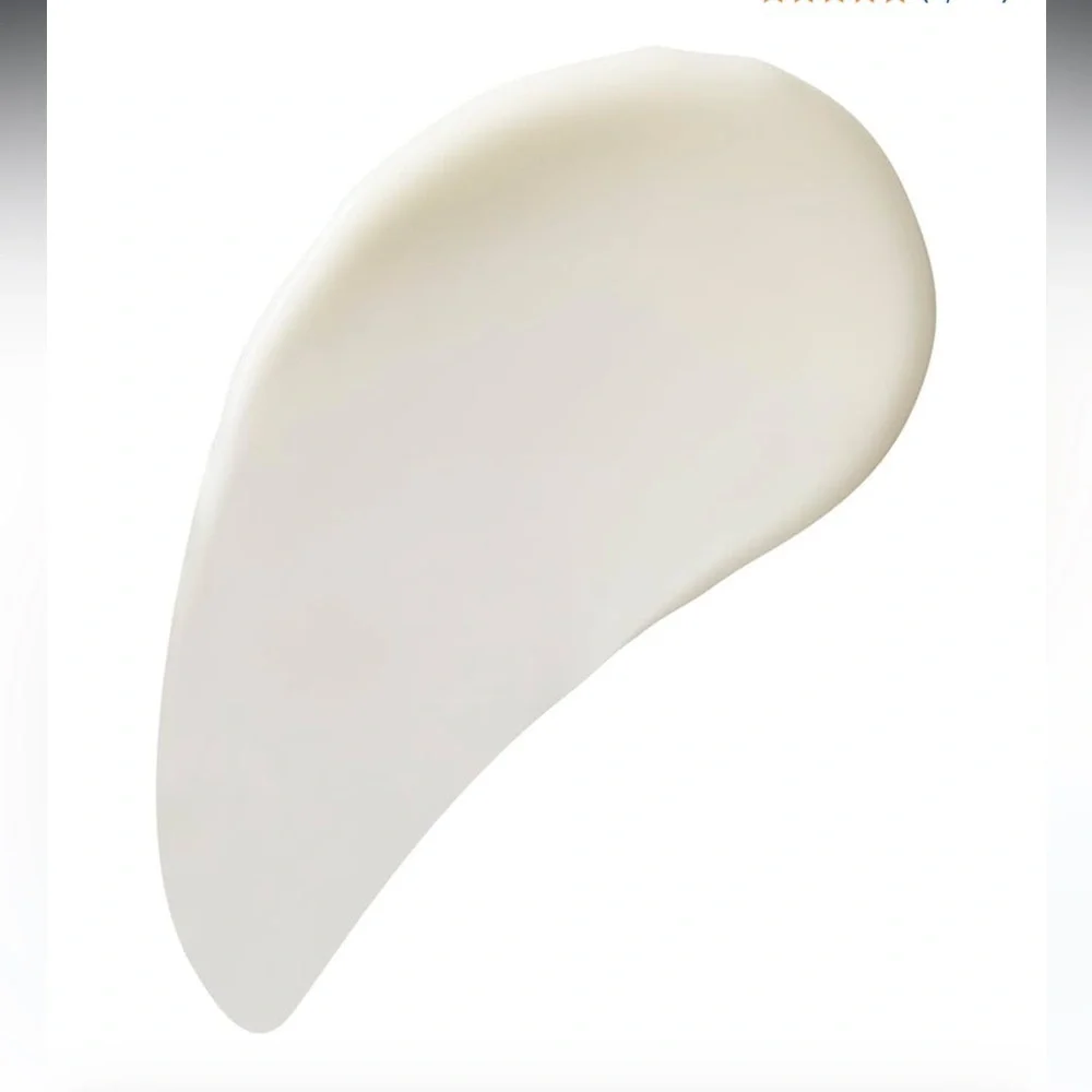 Perricone MD new out